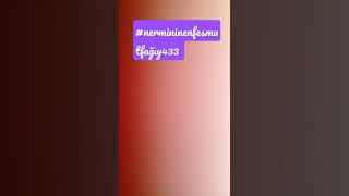 9 Mayıs 2022 Resimi