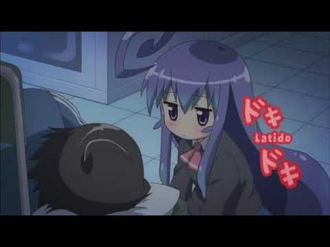 アニメ あっちこっち 文化祭 アニメ Youtube