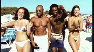 David Morales - Needin You 1998