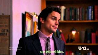 whatever you like (neal/kate, neal/alex, neal&diana, neal/sara) whatever you like (neal/kate, neal/alex, neal&diana, neal/sara)