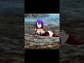 Trap Shangri La Frontier Anime Animerecommendations Shangrilafrontier Isekai Razukml Trap Shangri La Frontier Anime Animerecommendations Shangrilafrontier Isekai Razukml