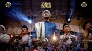 AZ ZAHIR - Madaaihuna & Sholli Wasalimda (arab & terjemahan)_IJKM Bersholawat