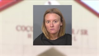 Brevard County teacher faces termination after arrest on charges of sexual activity with student