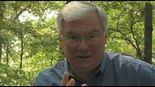 The Tiny Enormous Difference - Part 1/3