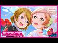 【ラブカ】プレミアムブースター ラブライブ！ DUO CM