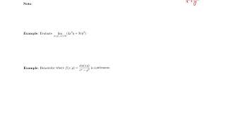 14 2 limits and continuity part 4