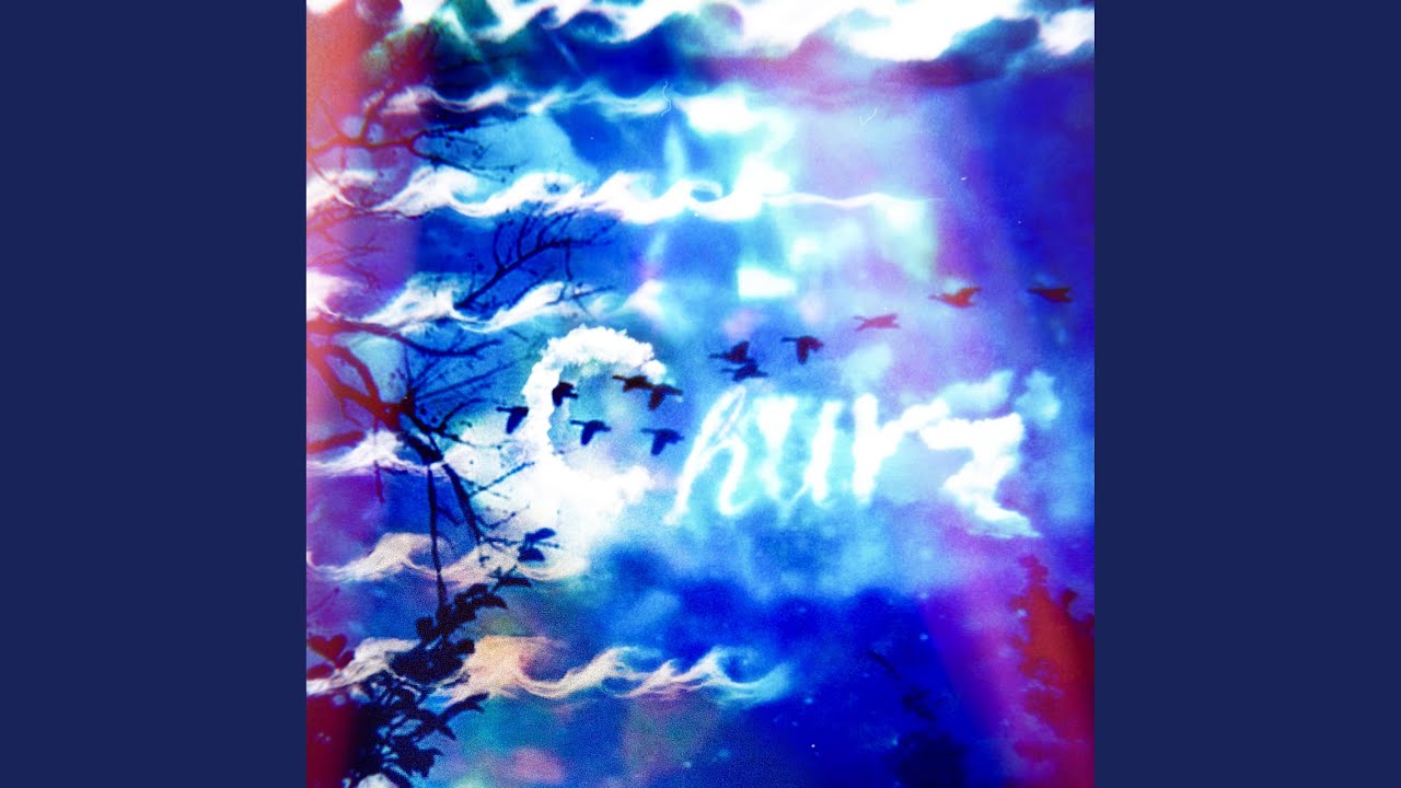 Watch Wasted on YouTube Watch Wasted on YouTube