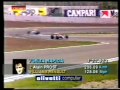 Gp von Barcelona 1993 (5)