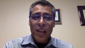 PMP Exam Simulator - Kool Derby Academy