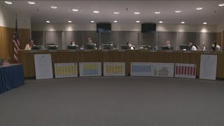 RCSD considers return to remote learning amid recent absences, transportation issues