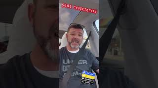 #electriccar #teslaaccessories #teslamodely #teslacar #teslamods #modely #teslamodel3 #teslaupgrade