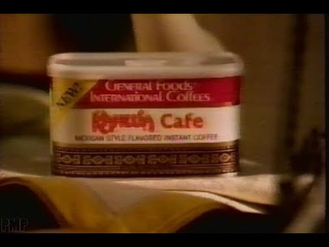 general-foods-international-coffee's-kahlua-café-(1994)