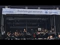 Prime Orchestra - Kharkiv. In Gifhorn (Deutschland) - 2