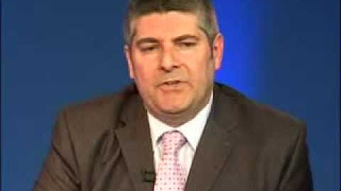 SOA and BPM Best Practices Part 2 of 2