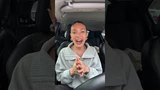 🚨 “New U.S. Department Files Just Dropped — Here’s What’s Inside!”