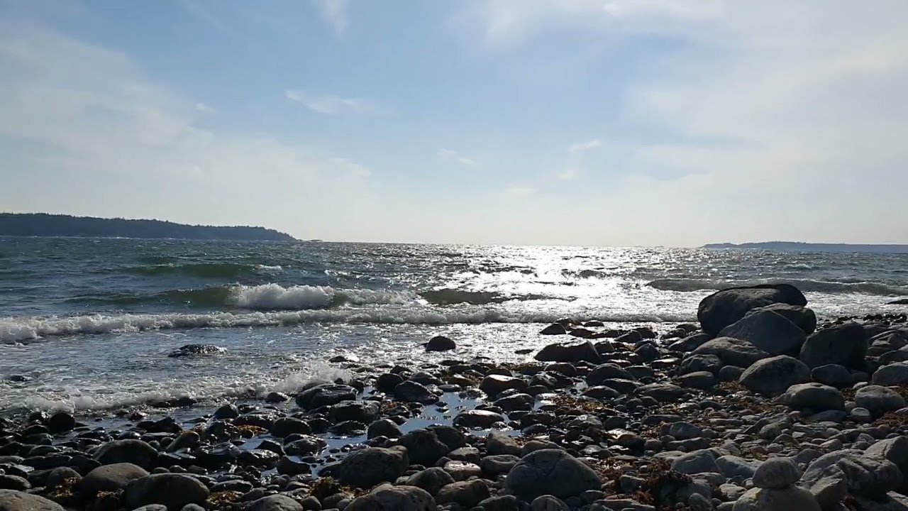 Nynäshamn/Lövhagen 🇸🇪