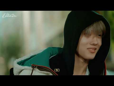 [NCT 지성] 데뷔 6년차 20살 박지성🐹