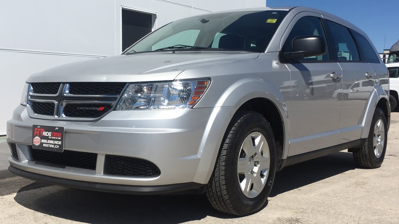 2012 dodge journey uconnect