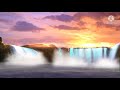Sleep Music, Relaxing music to help you sleep. Deep sleep, Inner peace.