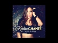 Keshia Chante - Hotline