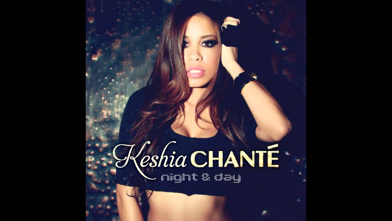 Guarda Keshia Chante - Hotline su YouTube Guarda Keshia Chante - Hotline su YouTube
