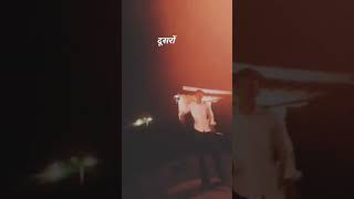 funny joxs#ek #funny 😆😆🤣🤣videos of you❤❤🎉🎉 #motivation #viral