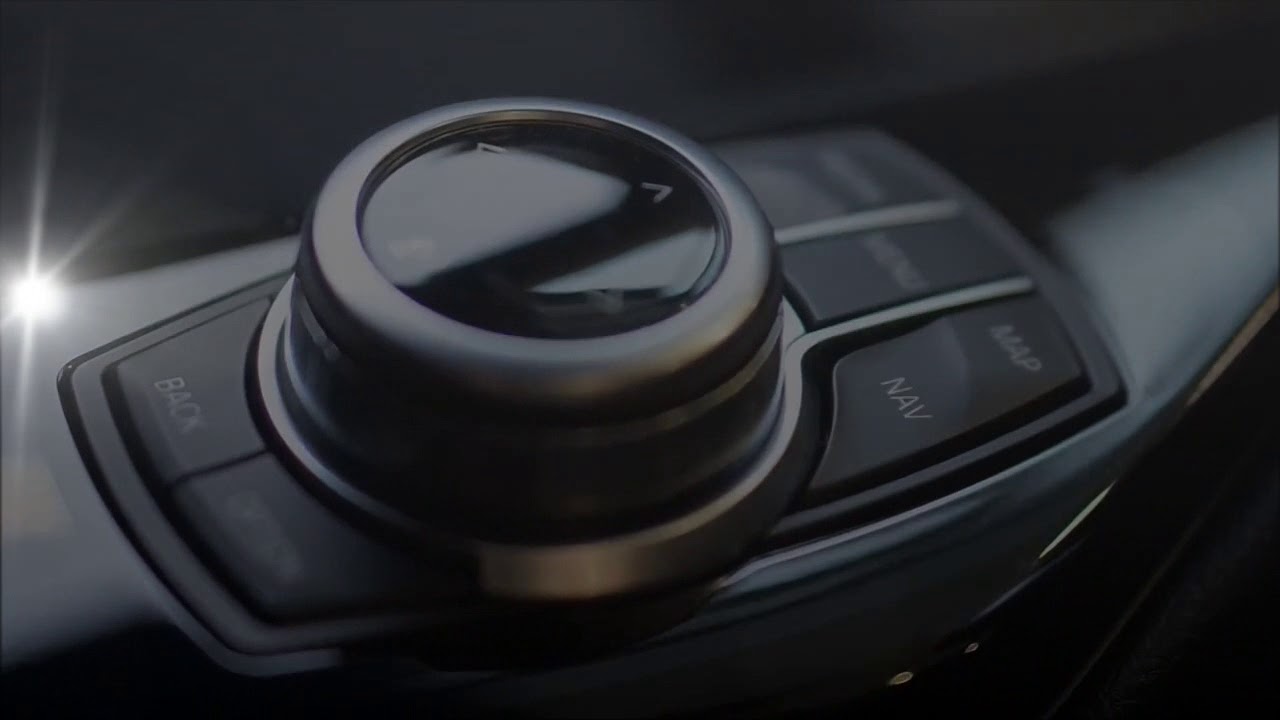 BMW 1 Series | Now available with 1.9% APR - YouTube