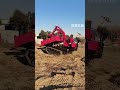Excavator Truck-mounted excavator Excavator video Silike truck-mounted excavator