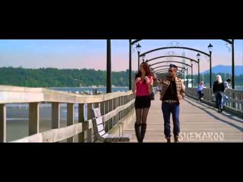 rattan-lamiyan-by-kamal-khan-best-of-luck-full-song-hd