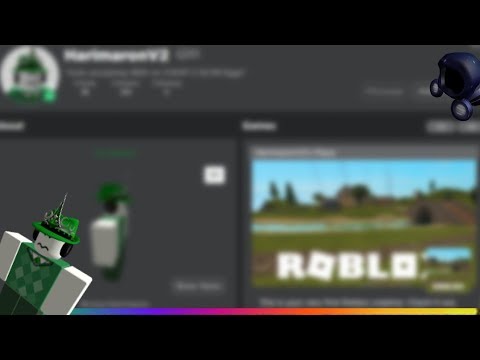 Roblox Robux Stealer Cinemapichollu - free rich roblox accounts with robux 2019 password