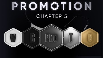 FREE UPGRADE for all new and existing Crowd1 members!