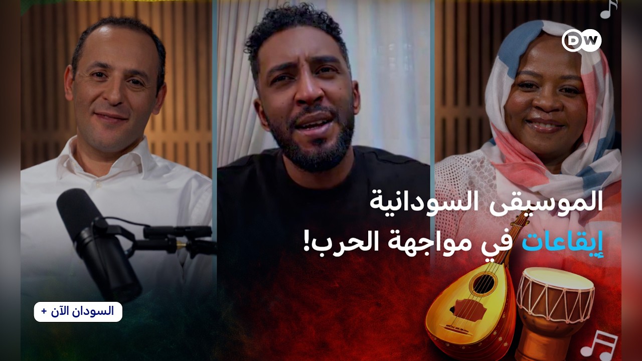 ������ �� ����� ..���� ���� ������ ���� ����� ���� ���� ������ �� ������| ������� ����+
 - نشر قبل 9 دقيقة