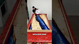 Самый Счастливый Узбек В Мире