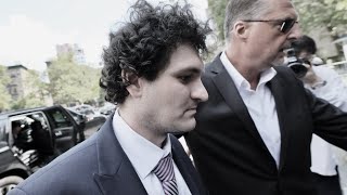 SBF trial: What to expect from the testimony of Bankman-Fried's former girlfriend