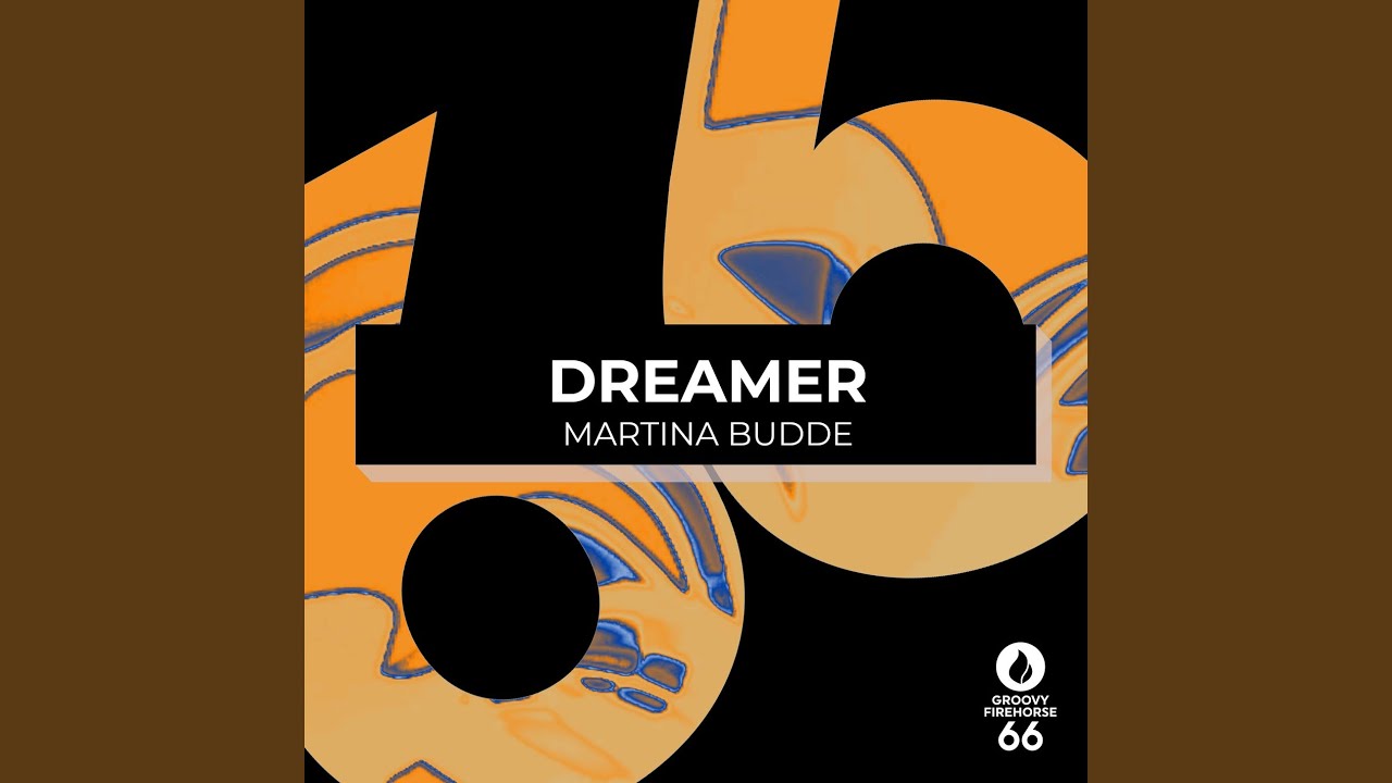 Dreamer (Instrumental) - YouTube