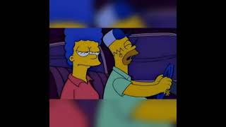 ⁷Day After E. P Dropping Soon..