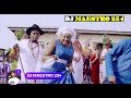 BEST OF 2023 NIGERIAN GOSPEL MIX BY  DJ MAESTRO 254