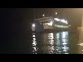 Ferry Tenggelam di Padangbai Bali