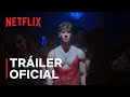 Lite temporada 5  triler oficial  netflix