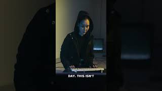 Doctor Booking App Gets Hacked, Patient Data Exposed #cybersecurity