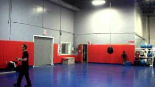 DSCF0366.AVI