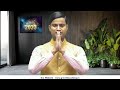 New year 2023 wishes from Growth Academy