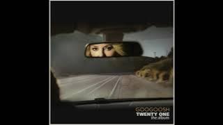 Googoosh - Taskin