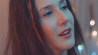 Sandra Szabo - To Love Her [Official Music Video] chords