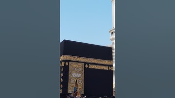 سورة الفجر_بصوت القارئ (الحصري ،ماهر المعيقلي ،عبدالرحمن السديس ،ياسر الدوسري ،سعود الشريم