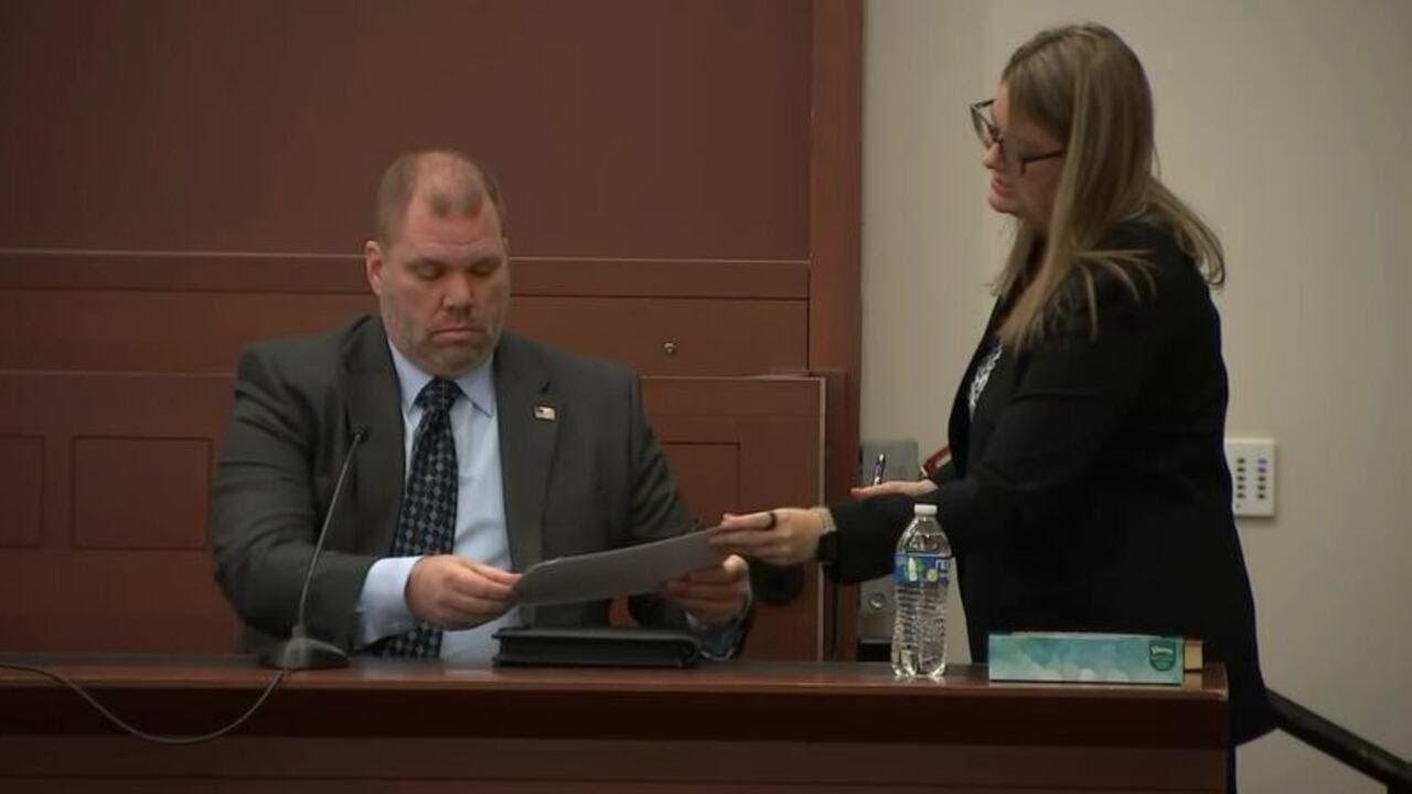 Cell phone records pulled during investigation into murder of NoDa sandwich shop co-owner