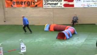 Amely Spiel 12 Friedrichsthal 22 02 2015