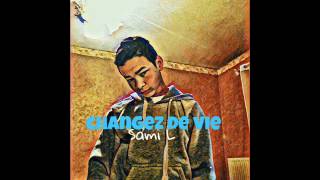 Sami L - Déçu Audio