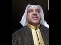 يامن يرد الغالي الزعلان الفنان جمال الرندي فن لعبوني 