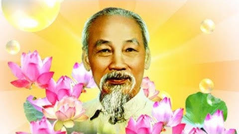 Hát Chèo Mới Nhất 2021| Như Tháy Bác Về Trong Hội Non Sông ( Lời Trương Quốc Khánh ) Tốp Nam Nữ Đài